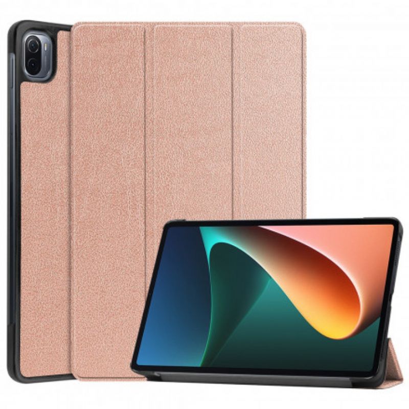 Smart Case Xiaomi Pad 5 Stylushållare