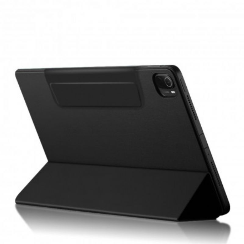 Smart Fodral Xiaomi Pad 5 Magnetlås