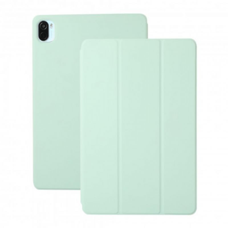 Smart Fodral Xiaomi Pad 5 Simple Series