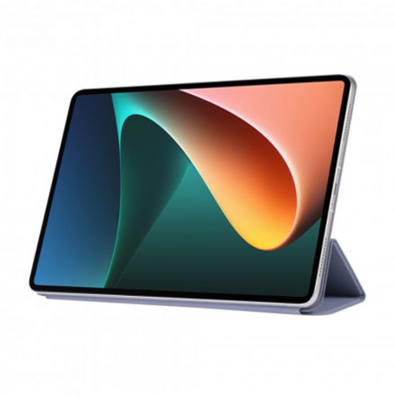 Smart Fodral Xiaomi Pad 5 Simple Series