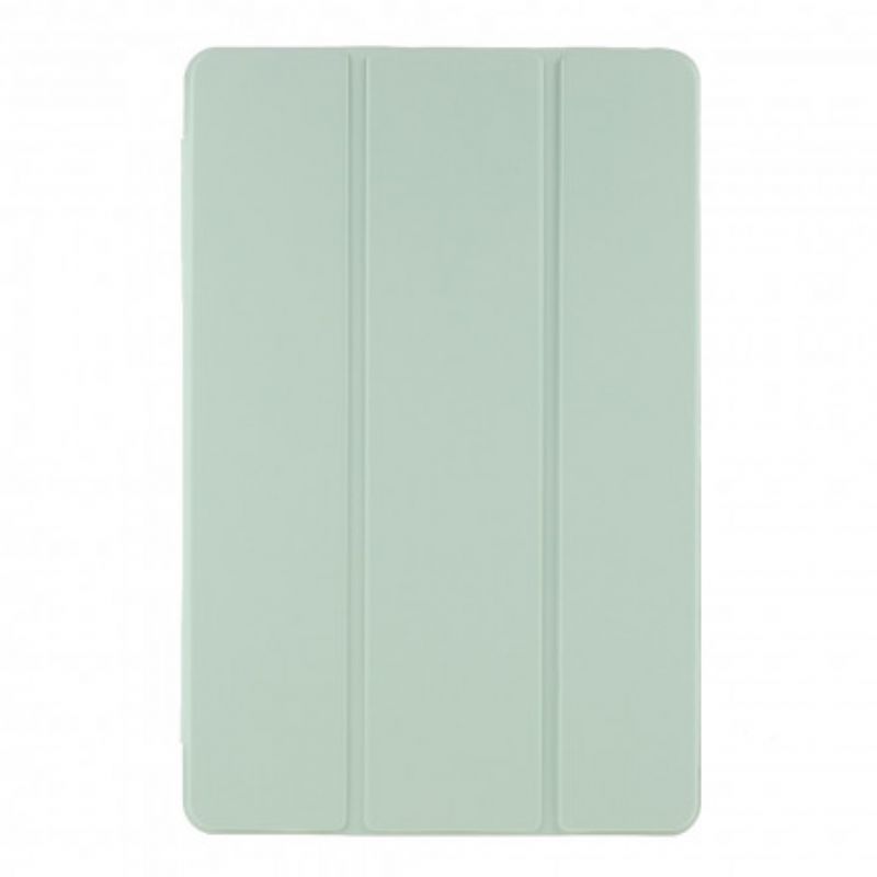 Smart Fodral Xiaomi Pad 5 Trifold Matt Finish