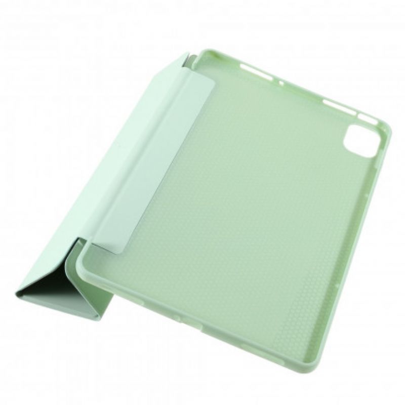 Smart Fodral Xiaomi Pad 5 Trifold Matt Finish