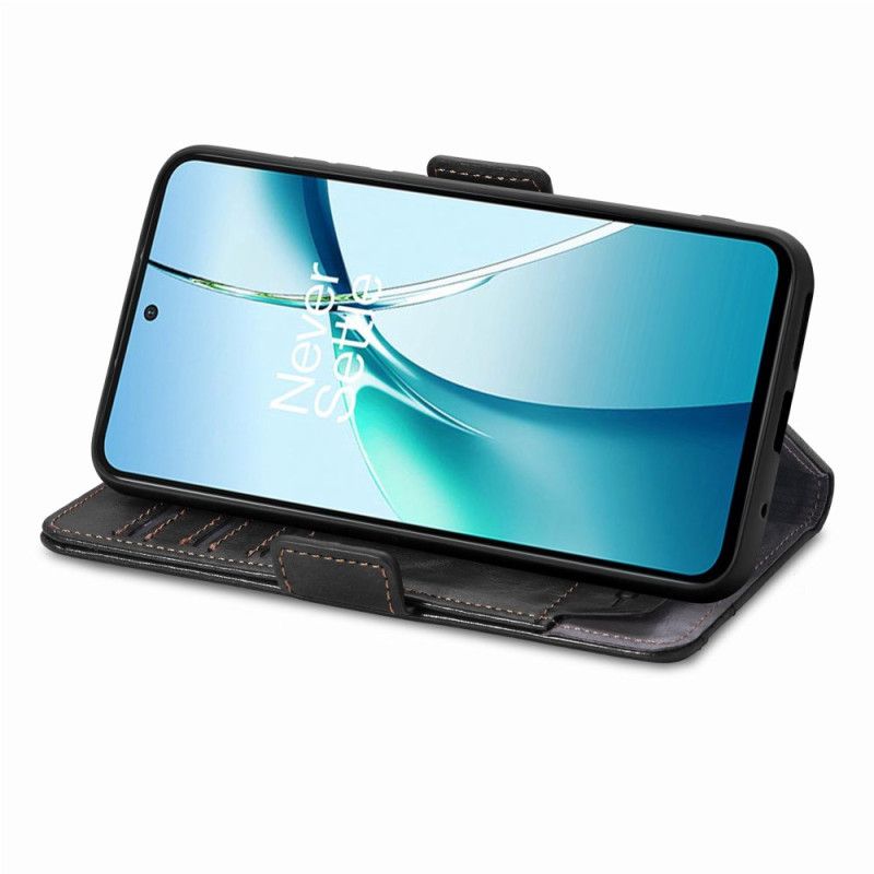 Fodral Realme C75 Caseneo Rfid-blockering