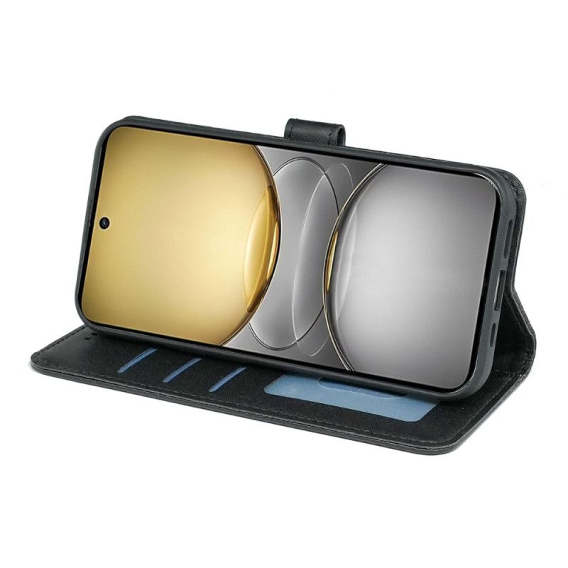 Fodral Realme C75 Fris Med Rem