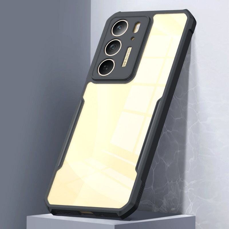 Skal För Realme C75 Xundd