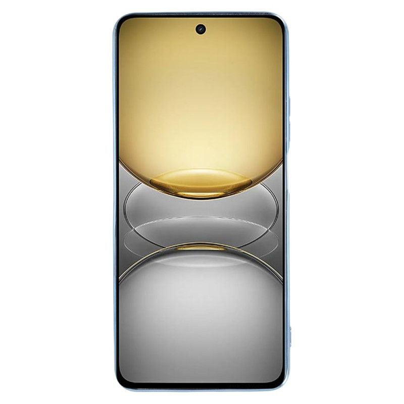 Skal Realme C75 Telefonfodral Kadem Strassringhållare