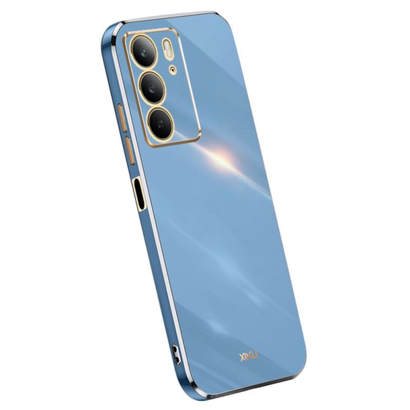 Skal Realme C75 Telefonfodral Xinli