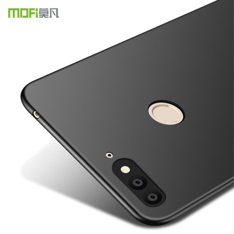 Skal Honor 7A Svart Mofi