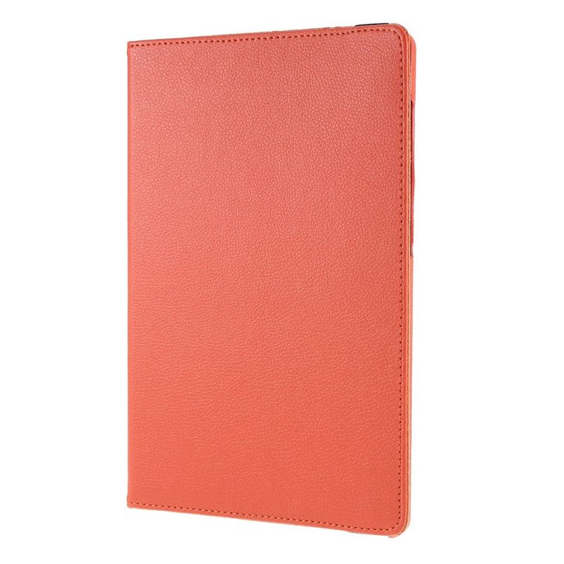 Fodral Samsung Galaxy Tab S9 Rotary Med Resårband