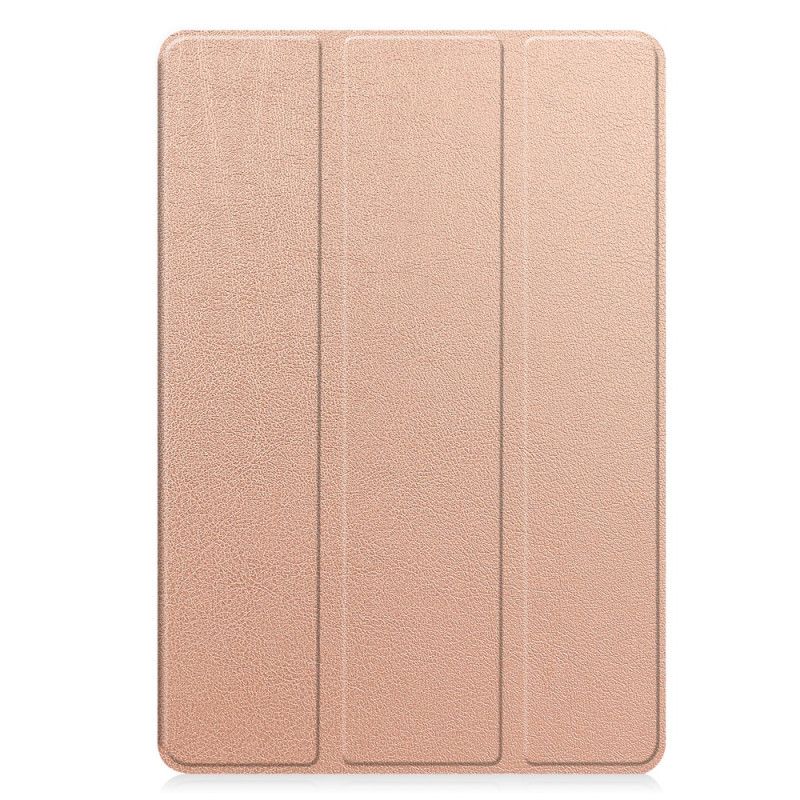 Samsung Galaxy Tab S9 Klassisk Pennhållare