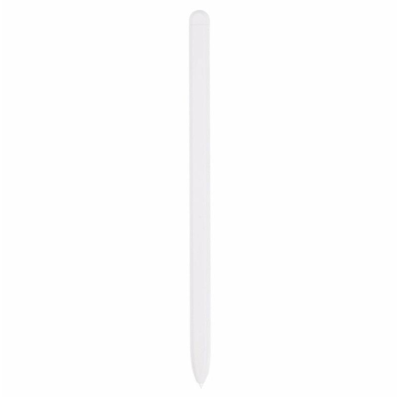 Samsung Galaxy Tab S9 Oem Kapacitiv Stylus