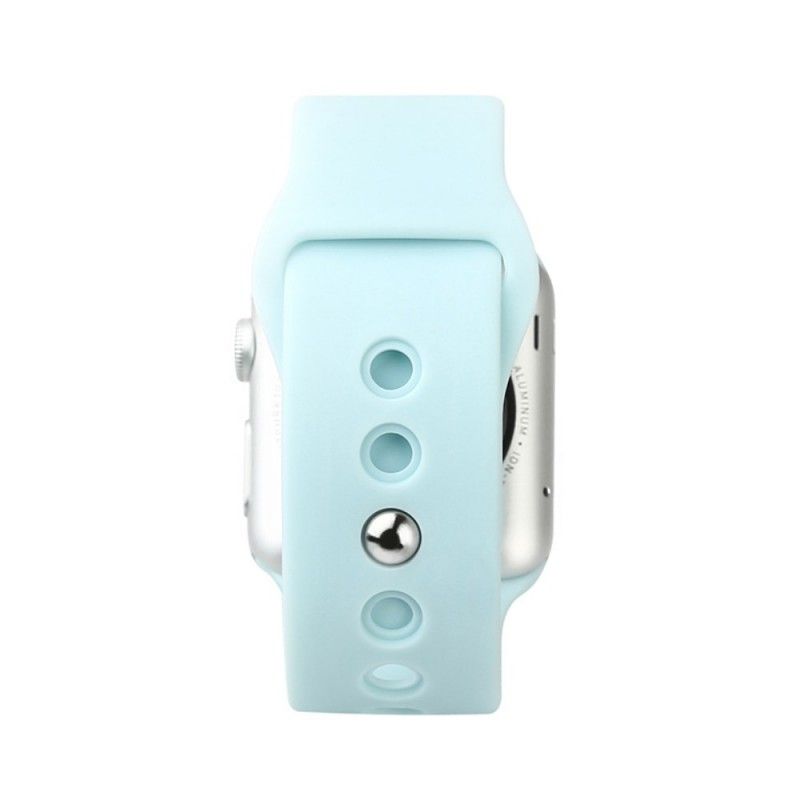 Sportrem För Apple Watch 42 Mm