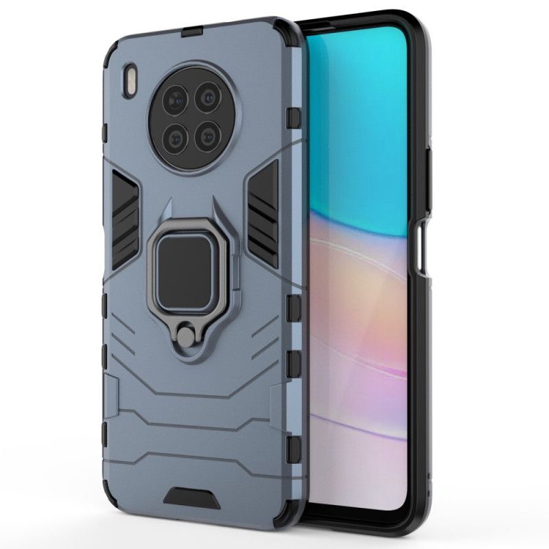 Skal Huawei Nova 8i / Honor 50 Lite Ringbeständig