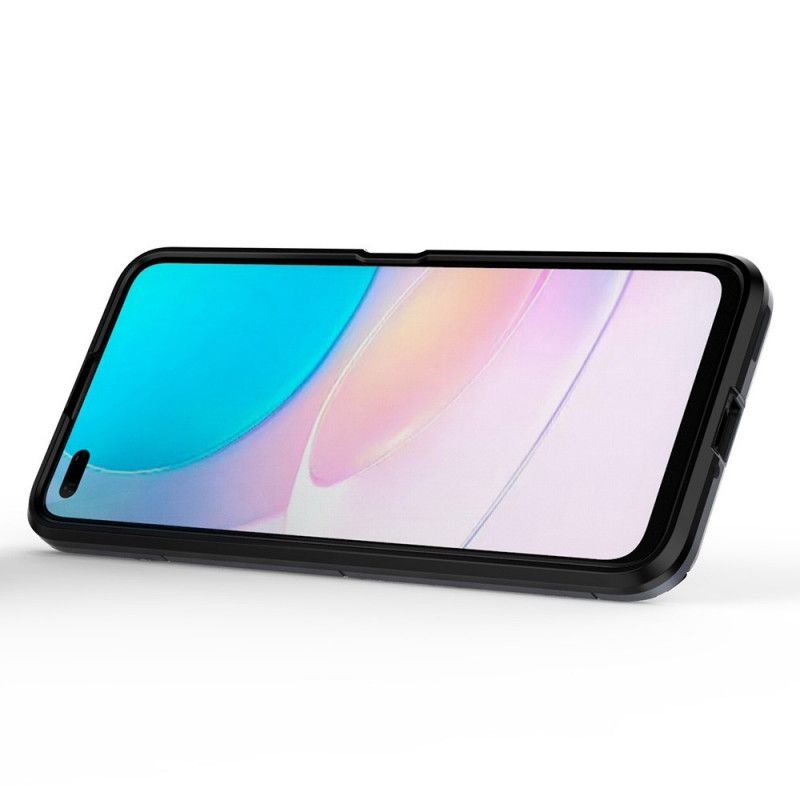 Skal Huawei Nova 8i / Honor 50 Lite Ringbeständig