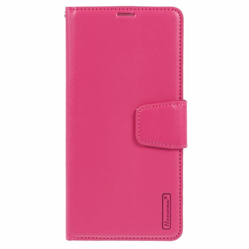 Magenta