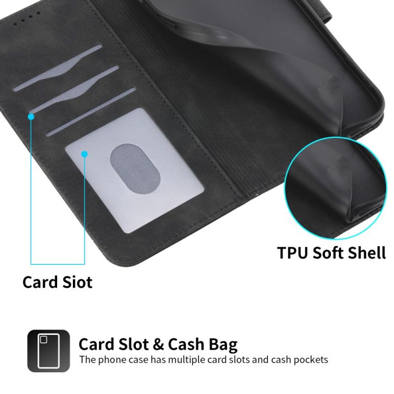 Fodral Oppo Reno 14 5g Dierfeng