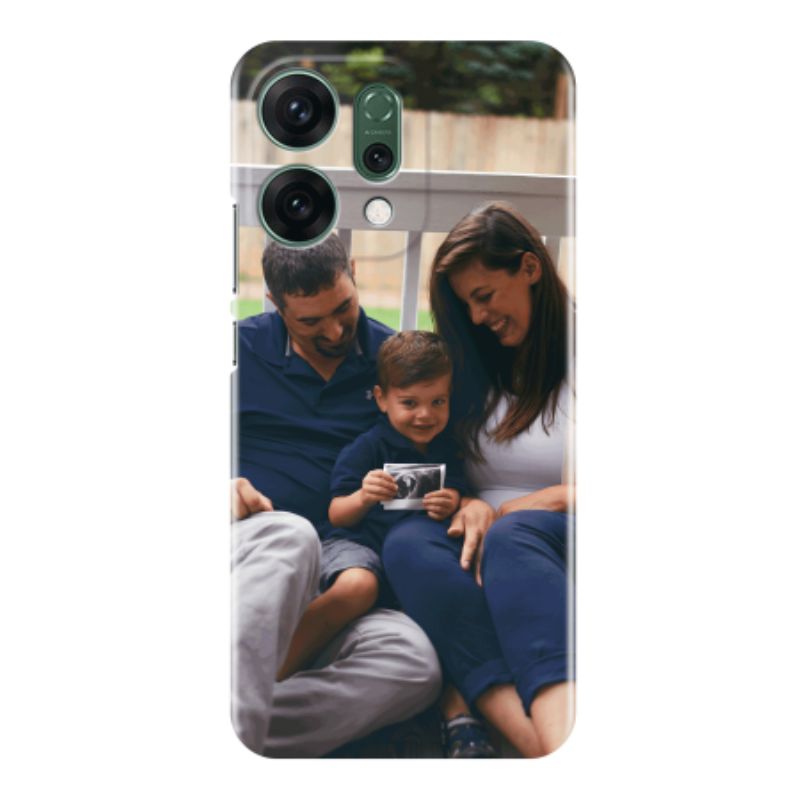 Skal Oppo Reno 14 5g Elegant