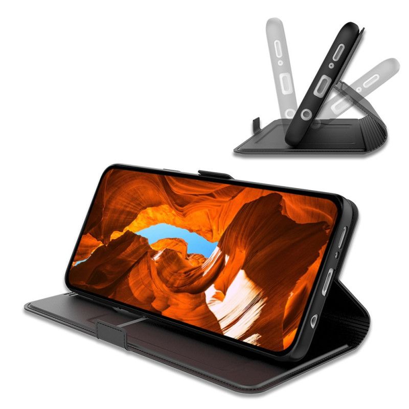 Fodral För Samsung Galaxy S26 Korthållare