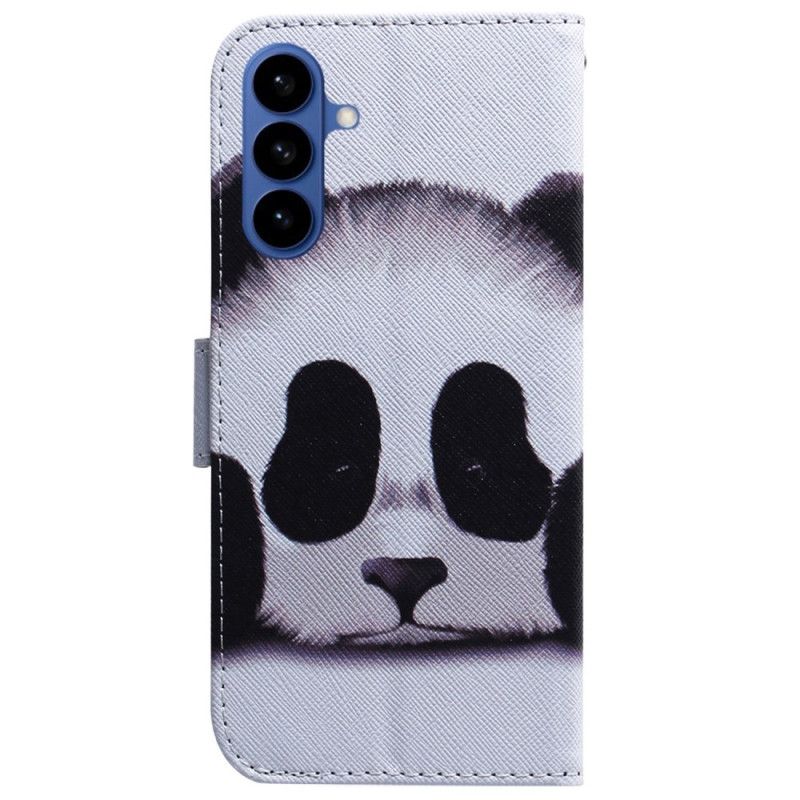 Fodral Samsung Galaxy S26 Panda