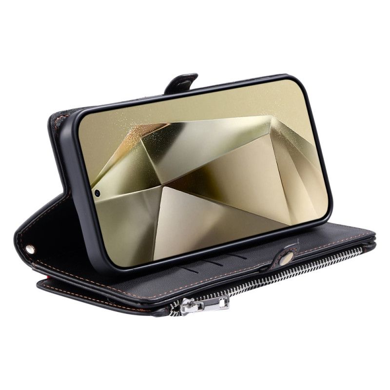 Fodral Samsung Galaxy S26 Premiumdesign