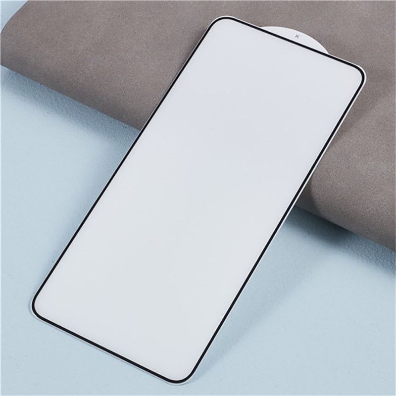 Heltäckande Skärmskydd I Härdat Glas För Samsung Galaxy S26