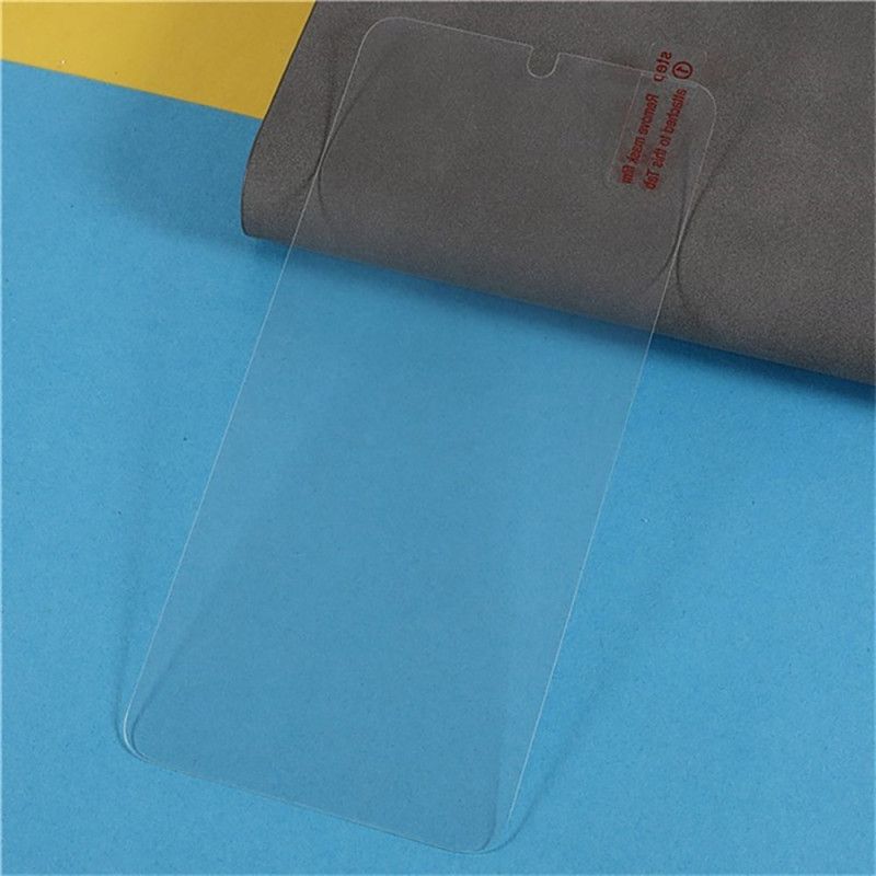 Skärm I Härdat Glas Skydd För Samsung Galaxy S26