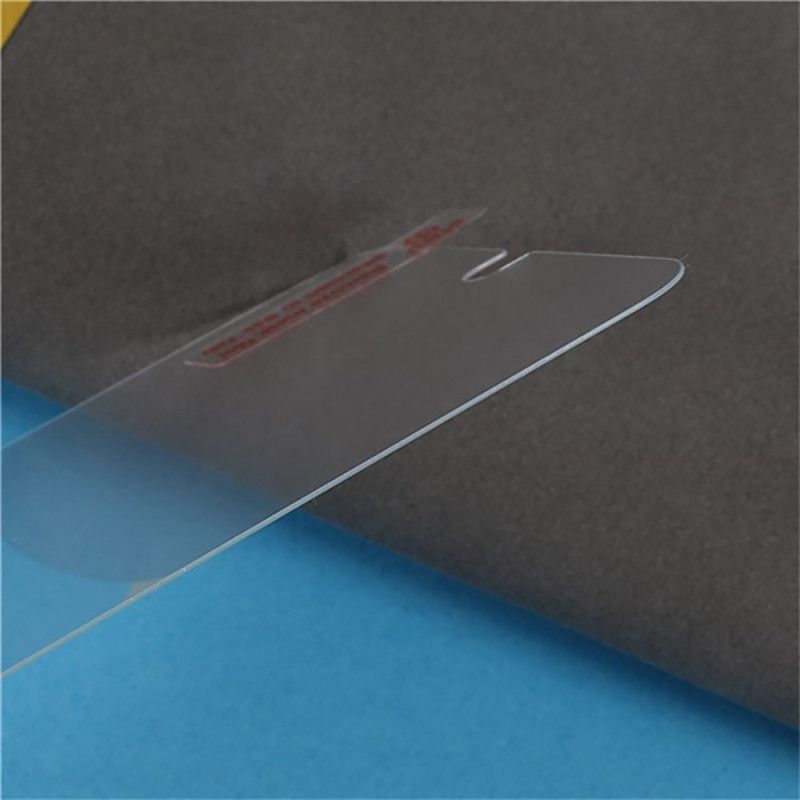 Skärm I Härdat Glas Skydd För Samsung Galaxy S26