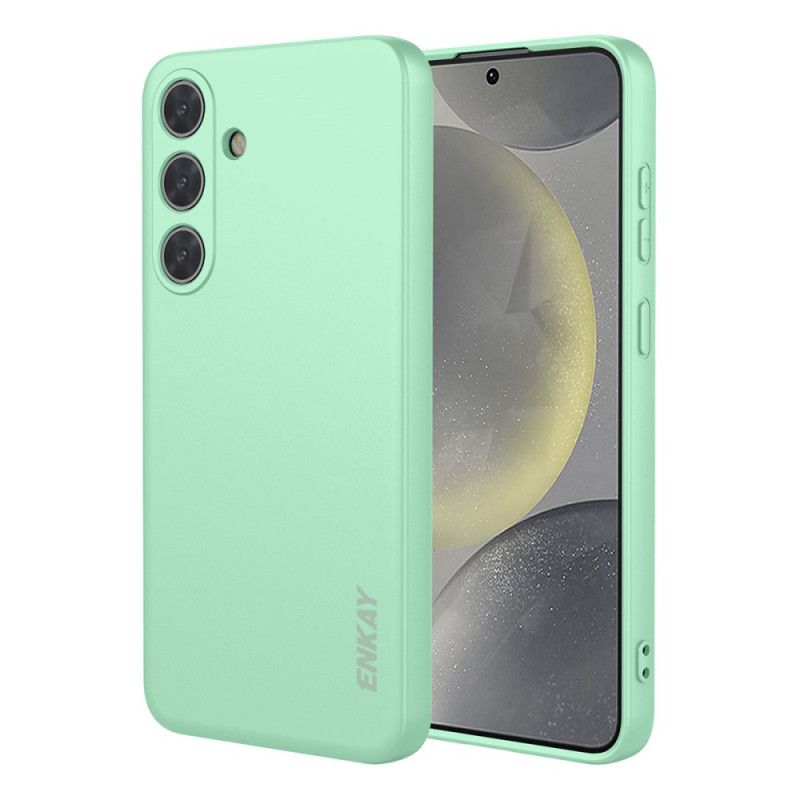 Skal För Samsung Galaxy S26 Enkay