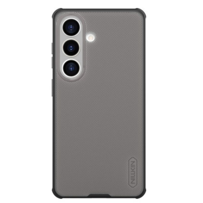 Skal För Samsung Galaxy S26 Nillkin