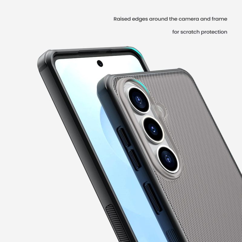 Skal För Samsung Galaxy S26 Nillkin