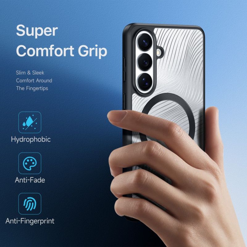 Skal Samsung Galaxy S26 Aimo-serien Dux Duci