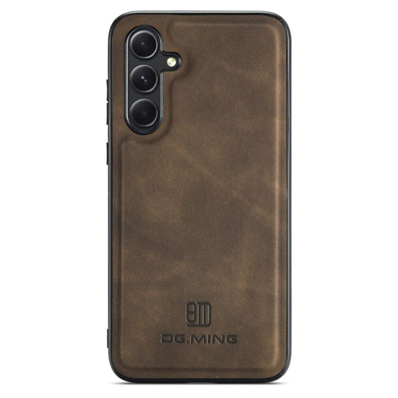 Skal Samsung Galaxy S26 Dg.ming