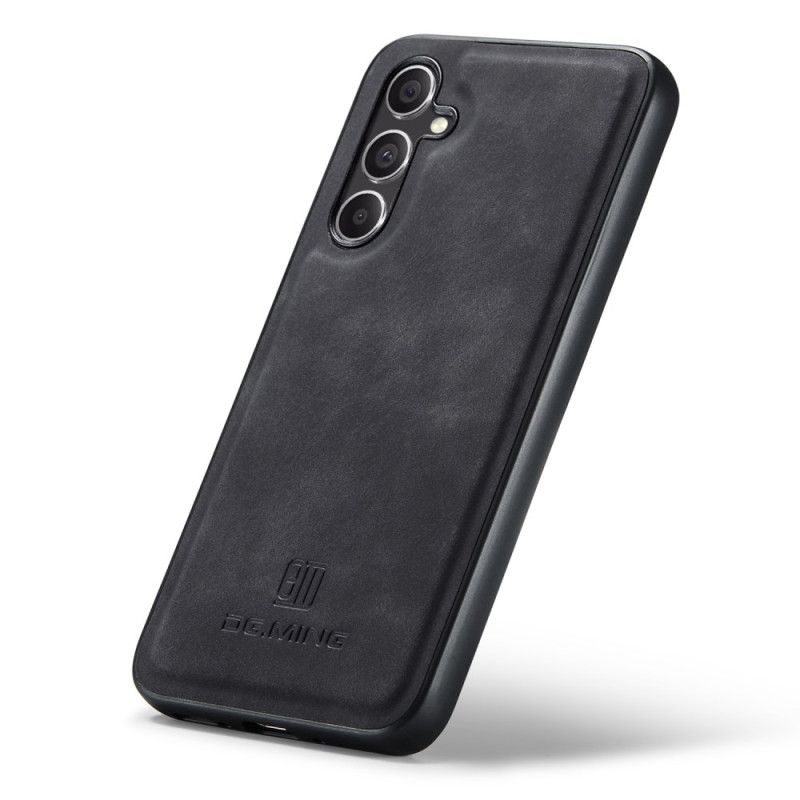 Skal Samsung Galaxy S26 Dg.ming