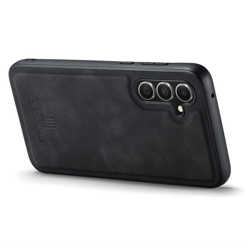 Skal Samsung Galaxy S26 Dg.ming