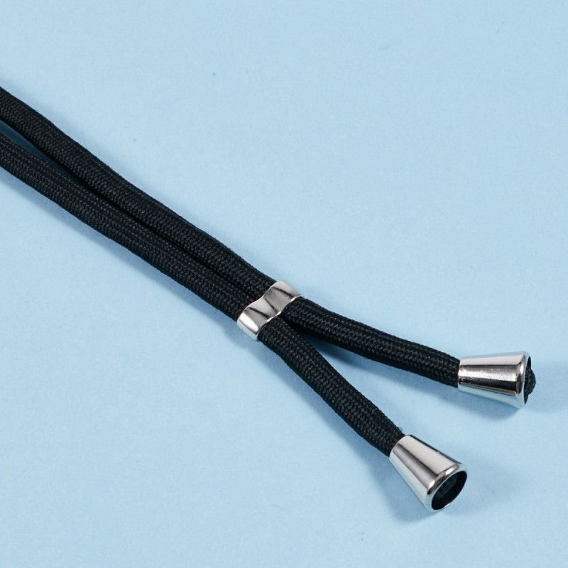 Skal Samsung Galaxy S26 Genomskinlig