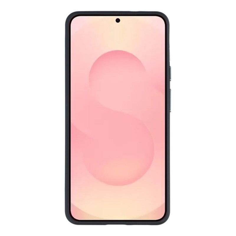 Skal Samsung Galaxy S26 Hybrid Magnetisk