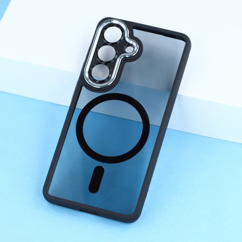 Skal Samsung Galaxy S26 Hybrid Magnetisk