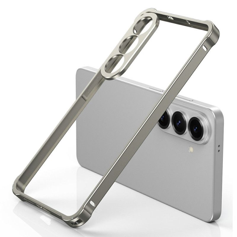 Skal Samsung Galaxy S26 Kamerafodral