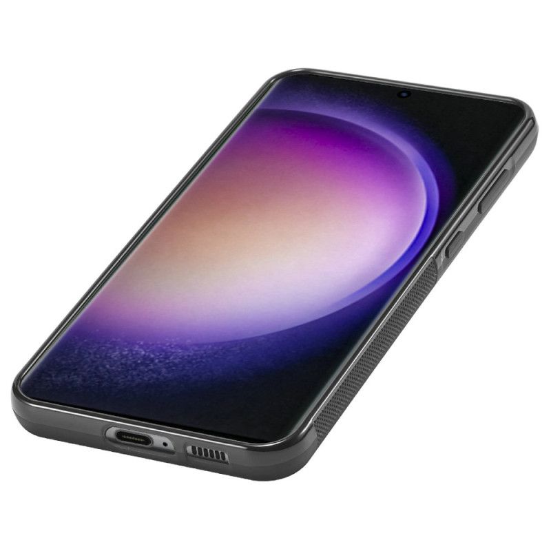 Skal Samsung Galaxy S26 Lc.imeeke Kolfiber