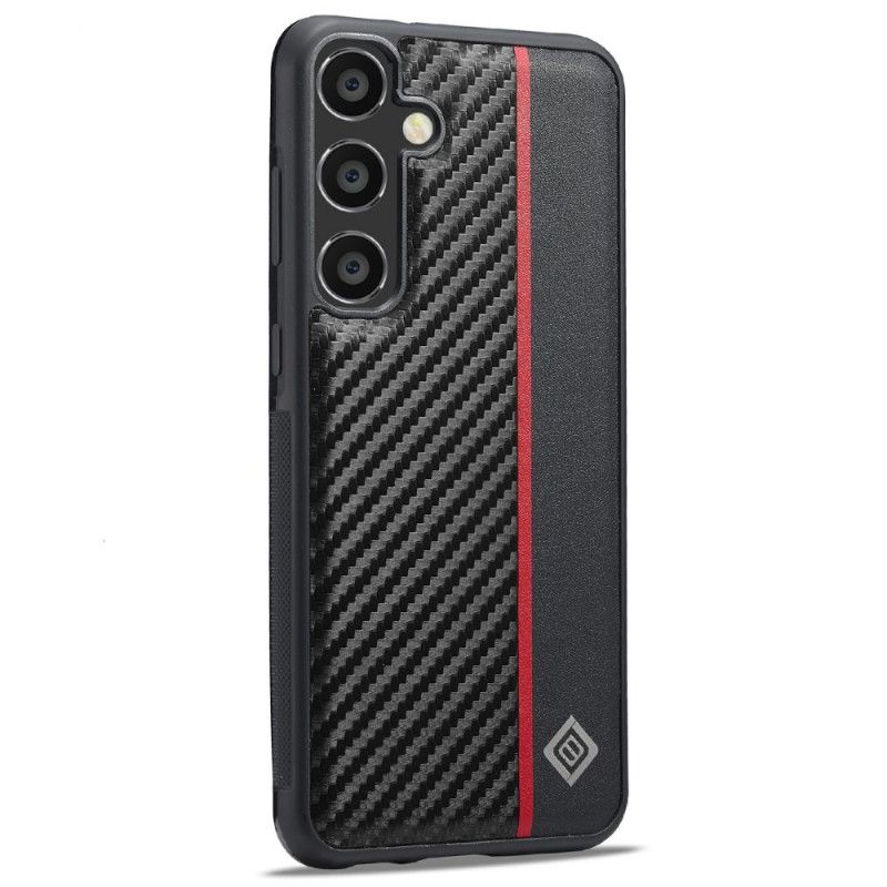 Skal Samsung Galaxy S26 Lc.imeeke Kolfiber