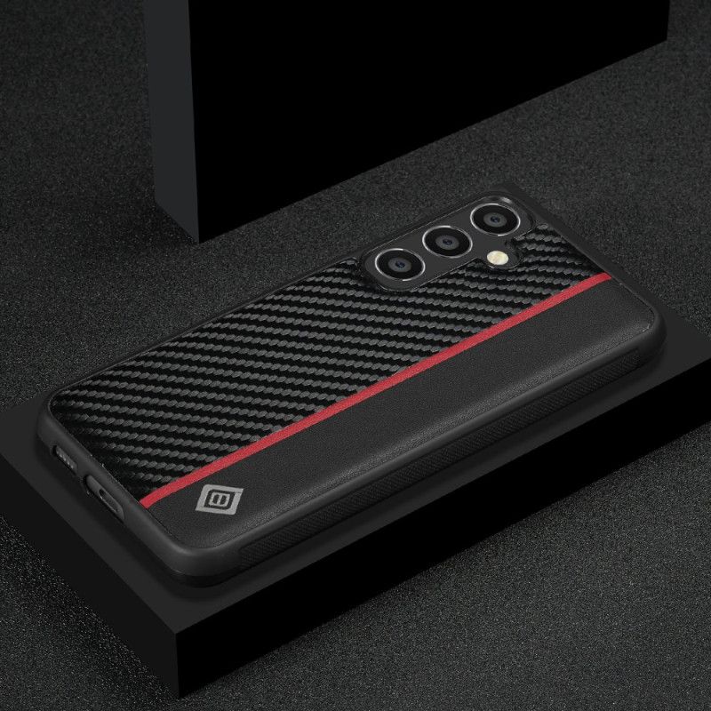 Skal Samsung Galaxy S26 Lc.imeeke Kolfiber