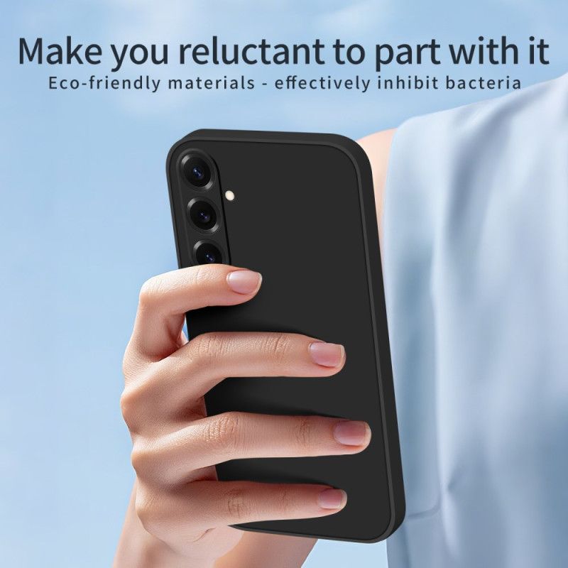 Skal Samsung Galaxy S26 Mofi Touch Skin