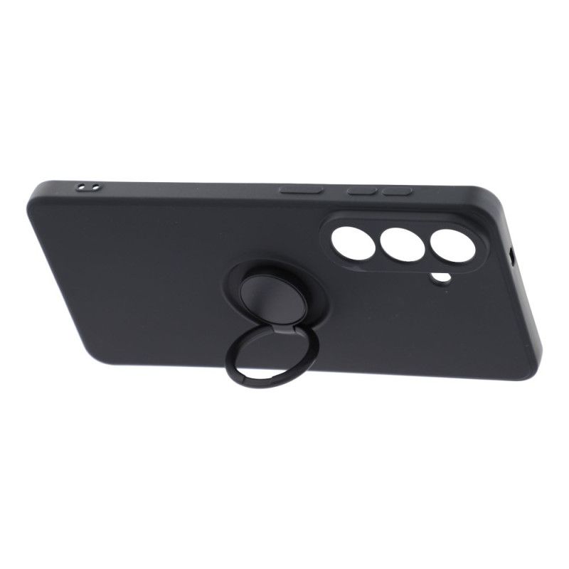 Skal Samsung Galaxy S26 Silikonrem