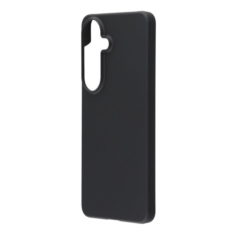 Skal Samsung Galaxy S26 Stel