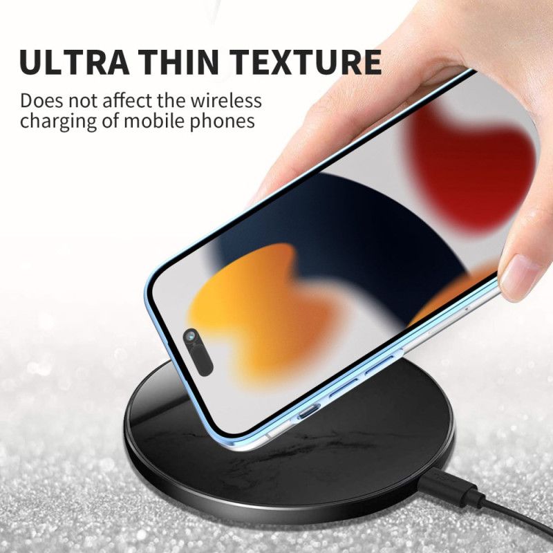 Skal Samsung Galaxy S26 Strass Och Blommor Kadem