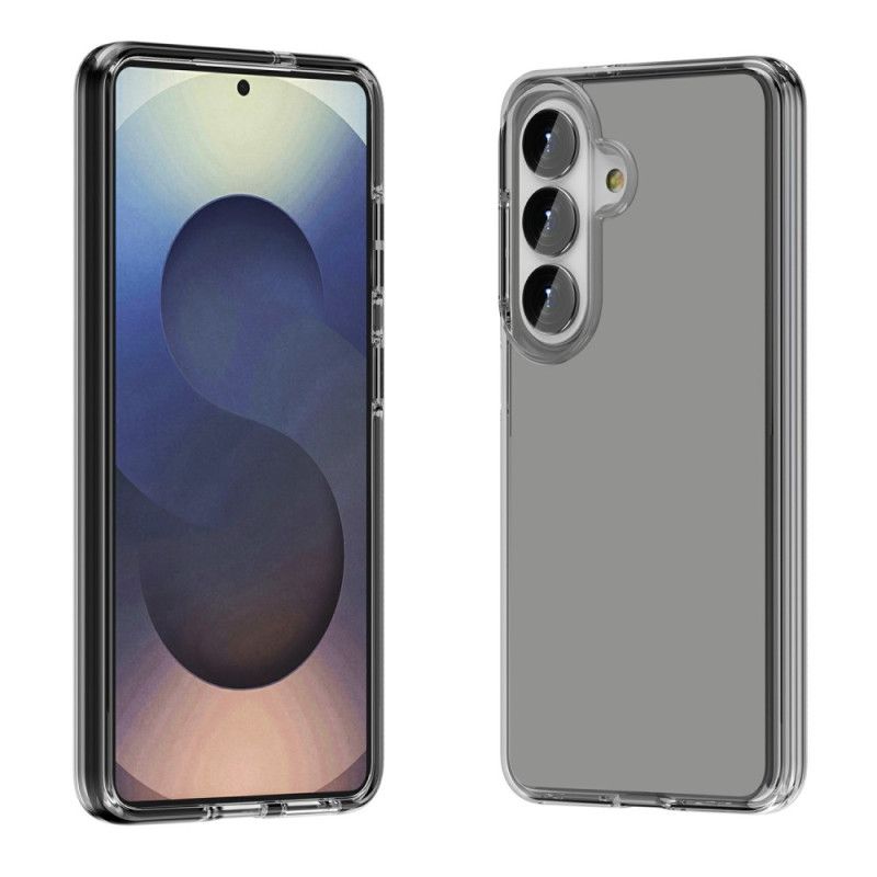 Skal Samsung Galaxy S26 Telefonfodral Förstärkt Skydd