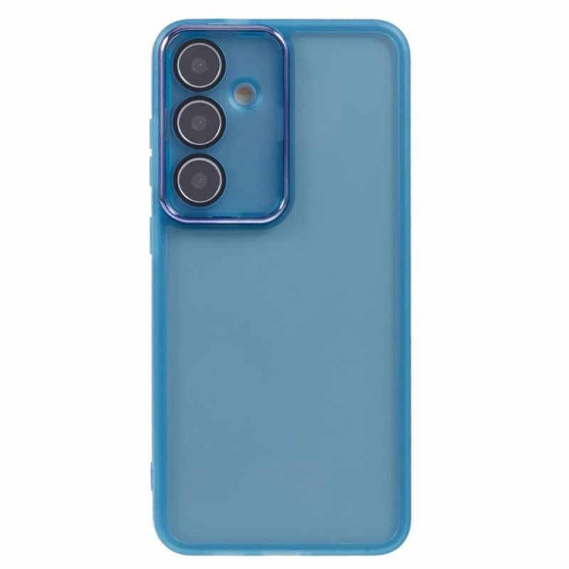 Skal Samsung Galaxy S26 Tonad