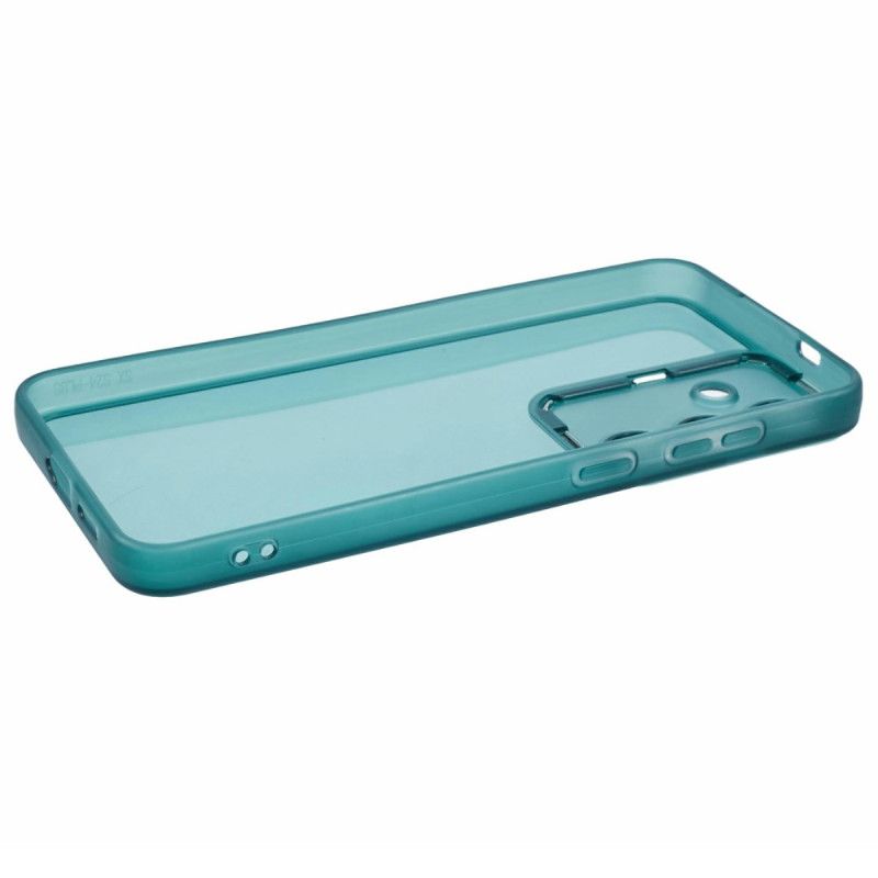 Skal Samsung Galaxy S26 Tonad