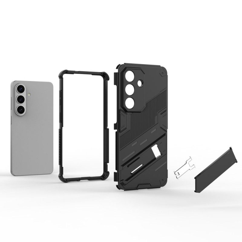 Skal Samsung Galaxy S26 Ultratålig