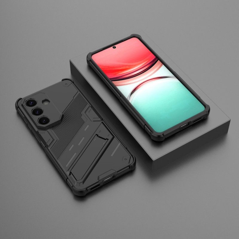 Skal Samsung Galaxy S26 Ultratålig